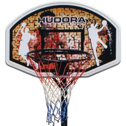 HUDORA Basketbalstandaard Chicago