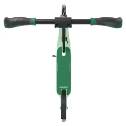 HUDORA Big Wheel Scooter Step 215 Advanced - Pine