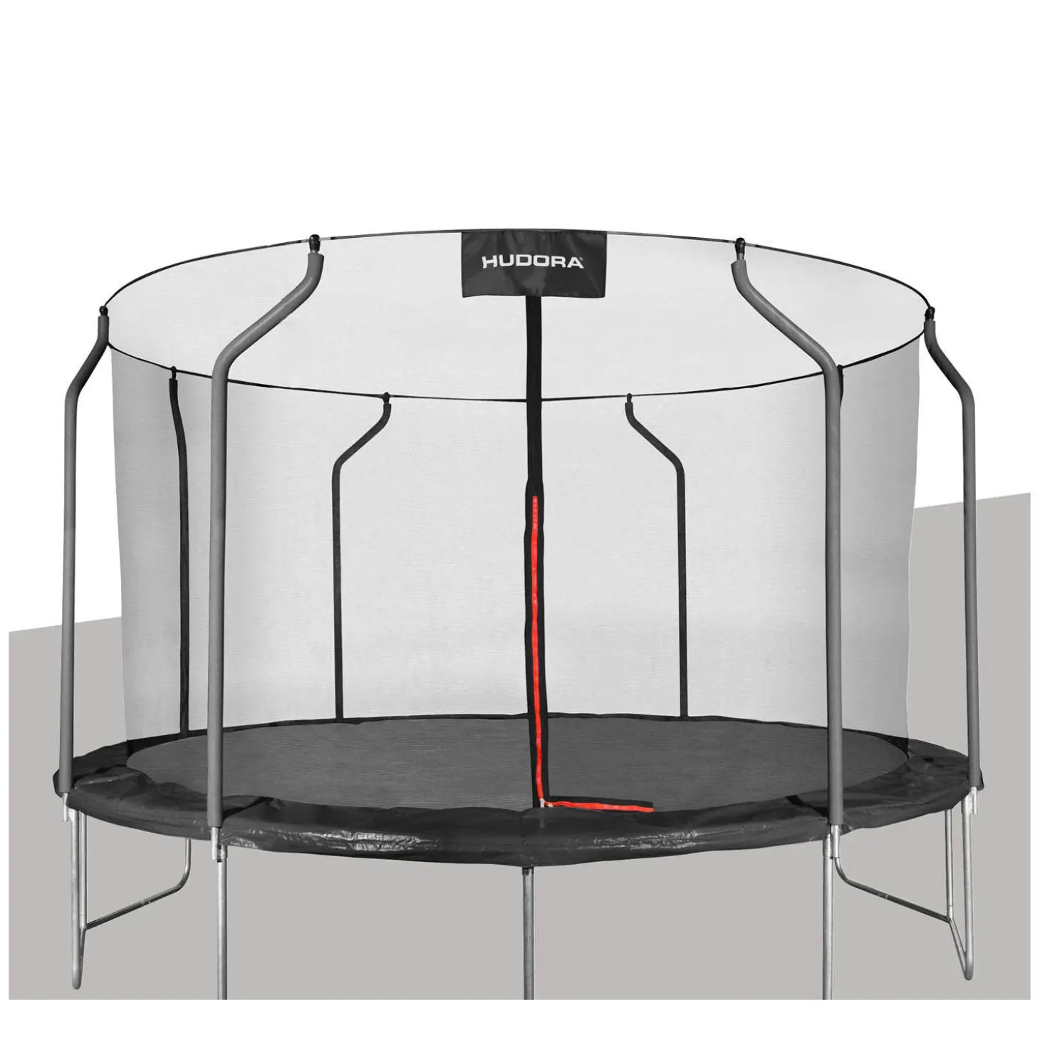 HUDORA First Trampoline 400V