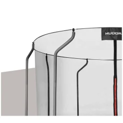 HUDORA First Trampoline 400V