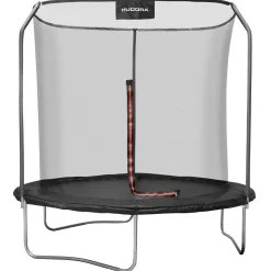 HUDORA First Trampoline 250V