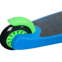 HUDORA FlitzKids Step - Blauw