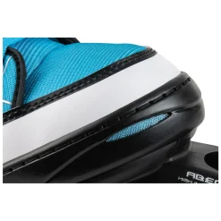 HUDORA Inline Skeelers, maat 30-33 verstelbaar