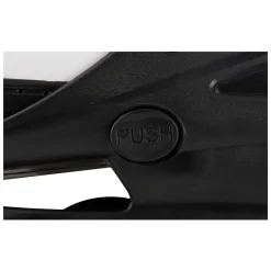 HUDORA Inline Skeelers, maat 30-33 verstelbaar