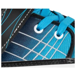 HUDORA Inline Skeelers, maat 34-37 verstelbaar