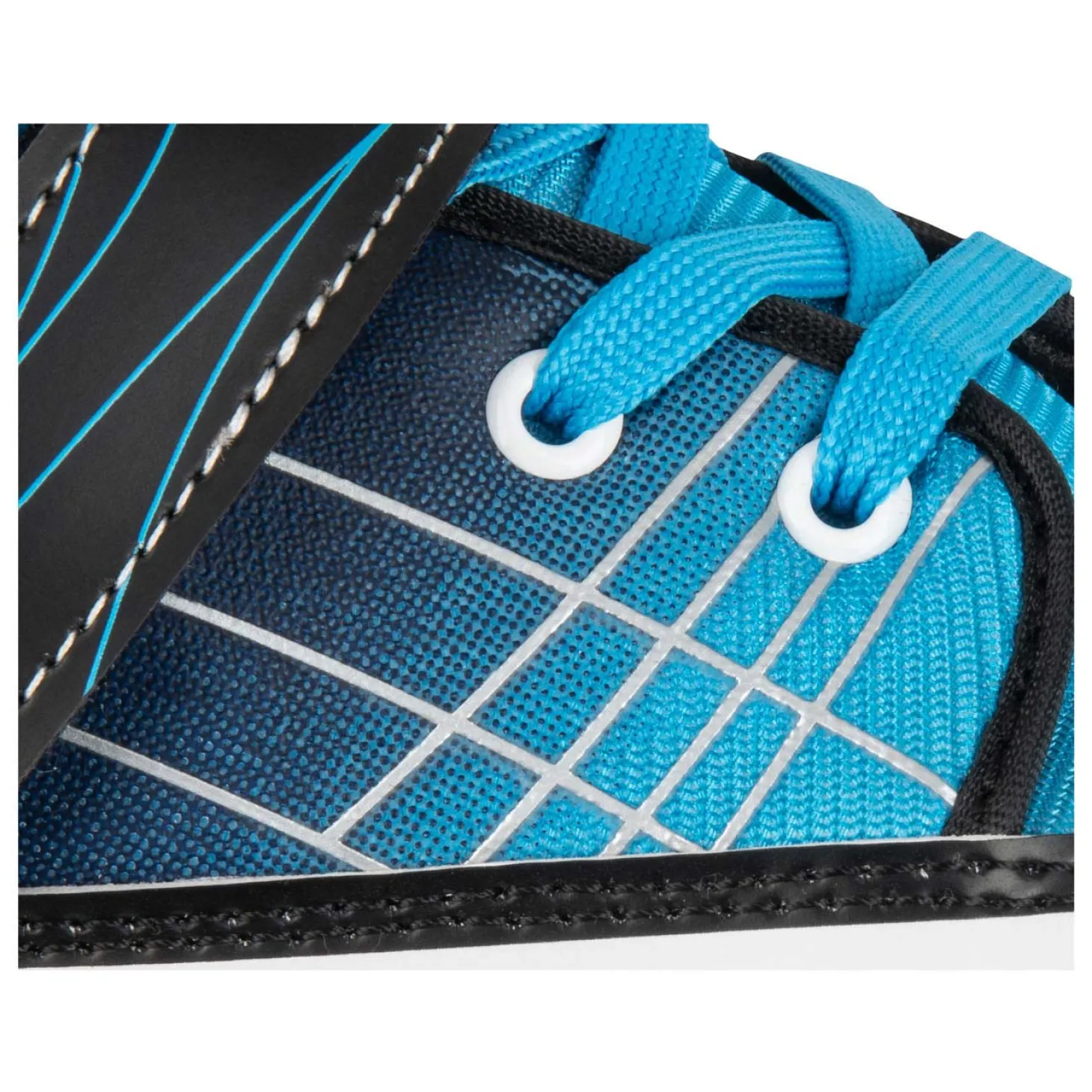 HUDORA Inline Skeelers, maat 34-37 verstelbaar