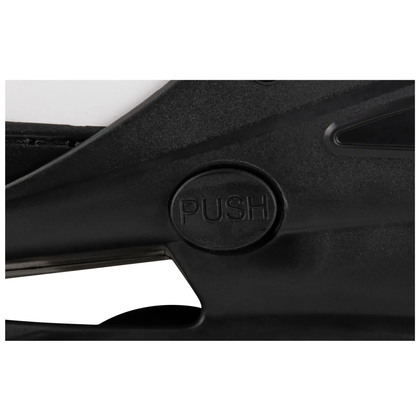 HUDORA Inline Skeelers, maat 34-37 verstelbaar