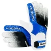 HUDORA Keepershandschoenen - Maat S