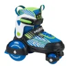 HUDORA Mijn Eerste Rolschaatsen, mt 30-33
