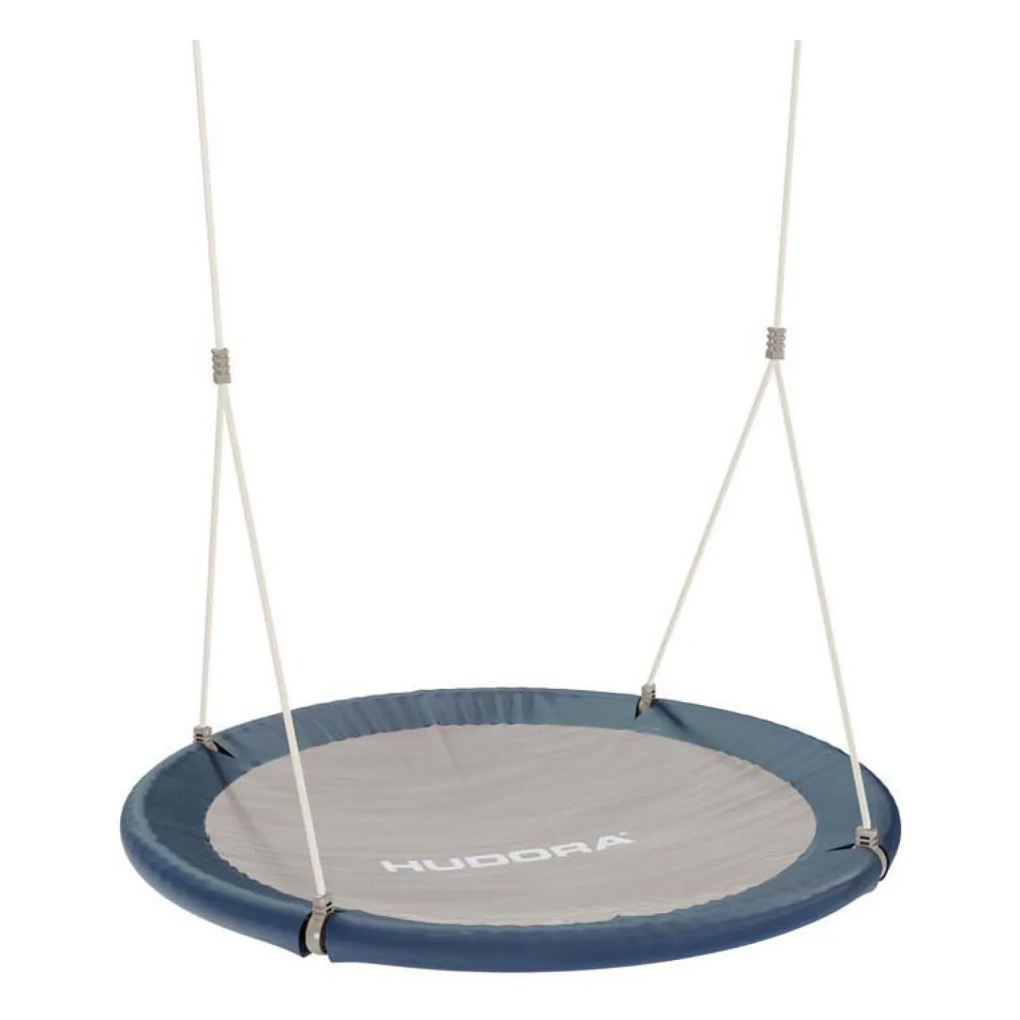 HUDORA Nestschommel Lounge 110 - Midnight