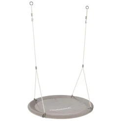 HUDORA Nestschommel Lounge 110 - Sand