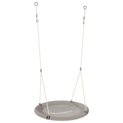 HUDORA Nestschommel Lounge 90 - Sand