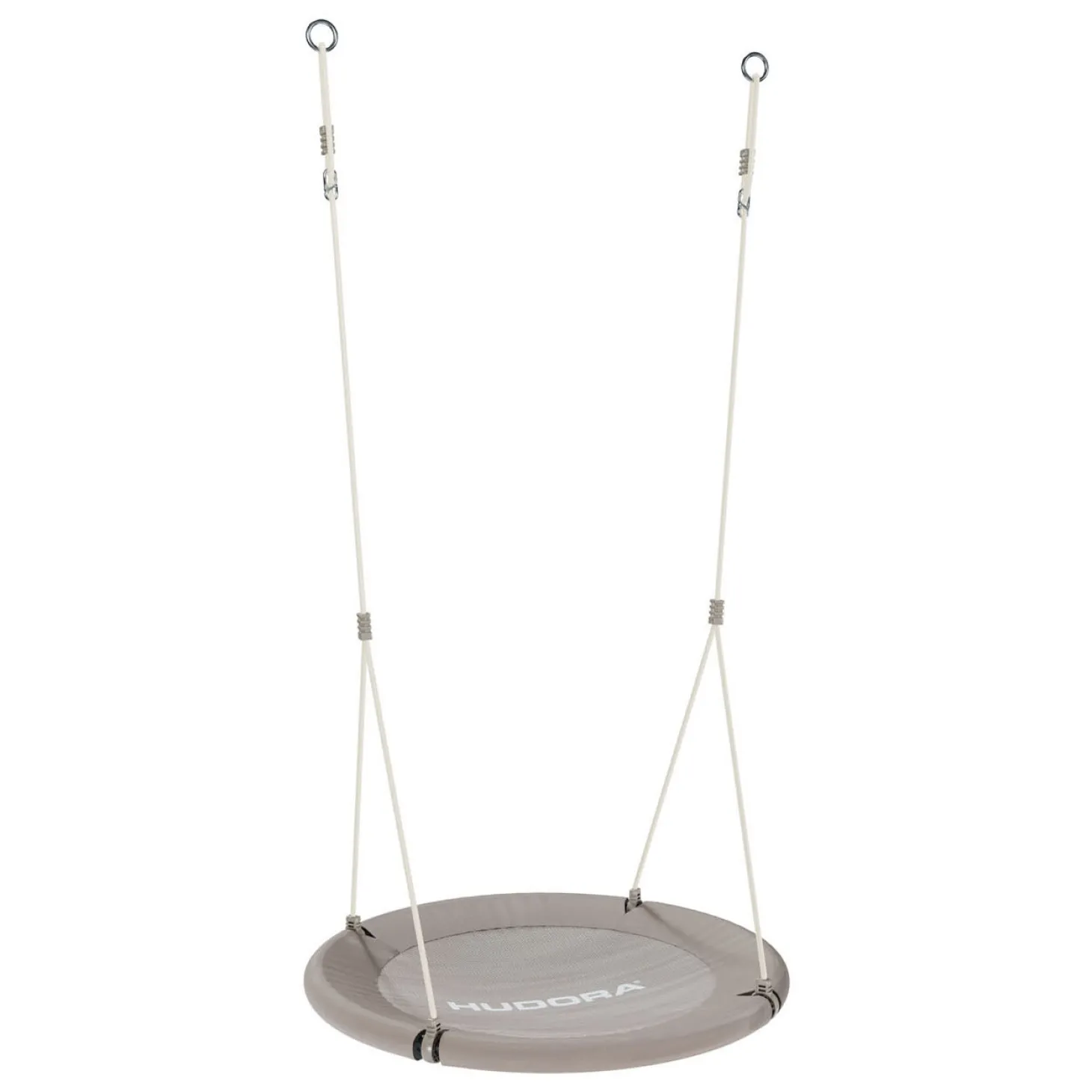 HUDORA Nestschommel Lounge 90 - Sand