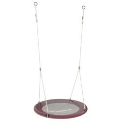 HUDORA Nestschommel Lounge 90 - Amber