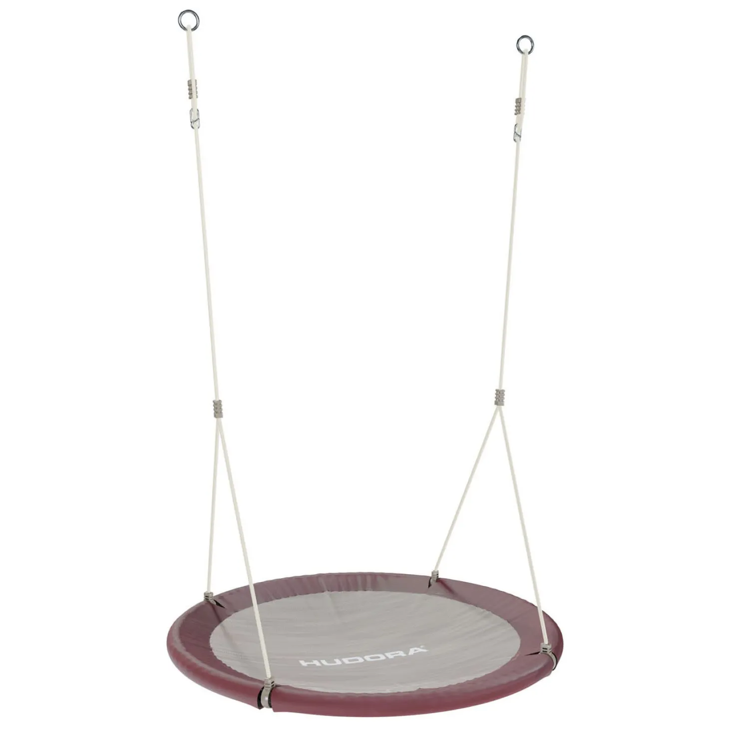 HUDORA Nestschommel Lounge 110 - Amber