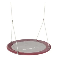 HUDORA Nestschommel Lounge 110 - Amber