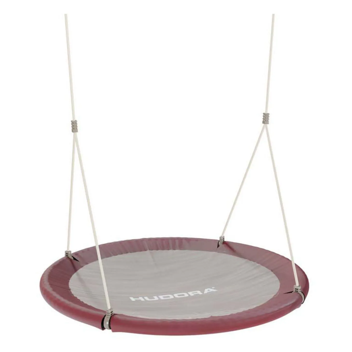 HUDORA Nestschommel Lounge 110 - Amber