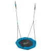 HUDORA Nestschommel Octagon 90