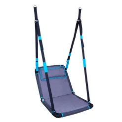 HUDORA Opbouwbare Nestschommel Hollywood