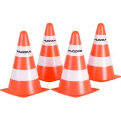 HUDORA Pylonen, 4st.