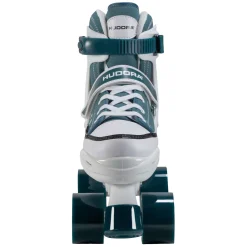 HUDORA Rolschaatsen Sneaker Midnight, Maat 28