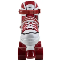 HUDORA Rolschaatsen Sneaker Amber, Maat 32-35