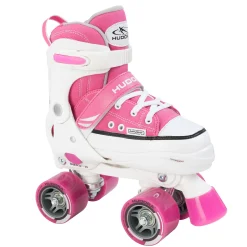 HUDORA Rolschaatsen Verstelbaar, mt 36-39