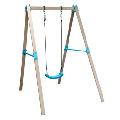 HUDORA Schommel Vario Basis