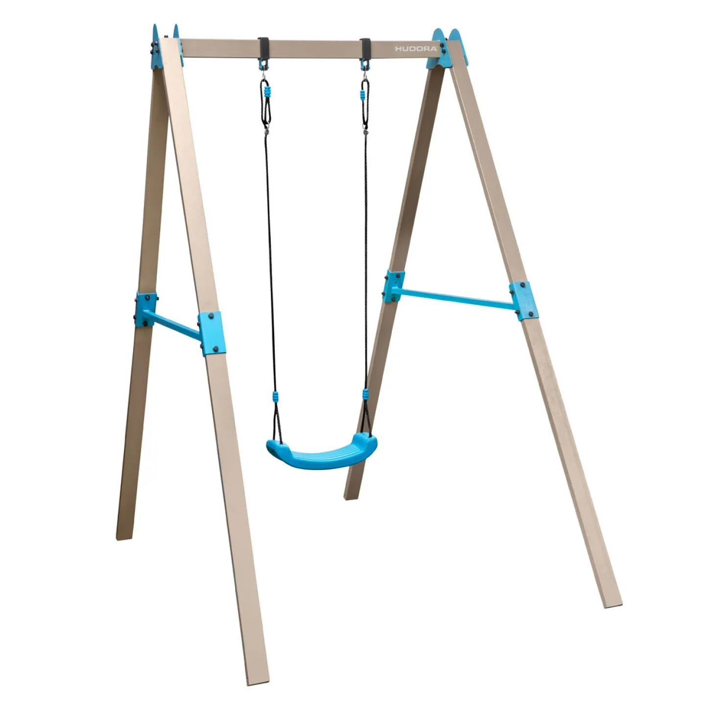 HUDORA Schommel Vario Basis