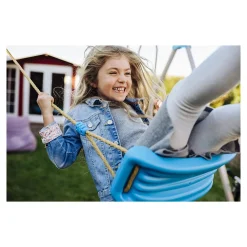 HUDORA Schommel Vario Basis