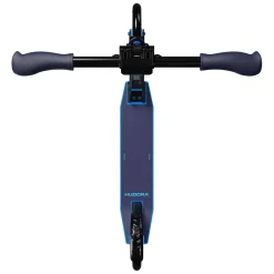 HUDORA Scooter First 200 Cyaan