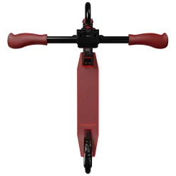 HUDORA Scooter First 200 Rood