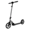 HUDORA Scooter Step Start 200 Ijzer