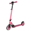 HUDORA Scooter Step Up 145 Junior Roze
