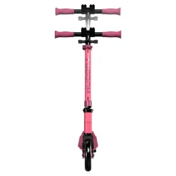 HUDORA Scooter Step Up 145 Junior Roze