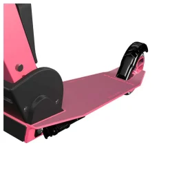 HUDORA Scooter Step Up 145 Junior Roze
