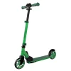 HUDORA Scooter Step Up 145 Junior Groen