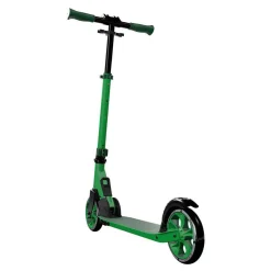 HUDORA Scooter Step Up 145 Junior Groen