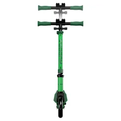 HUDORA Scooter Step Up 145 Junior Groen