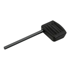 HUDORA Skeelers Comfort Roze, mt 29-34