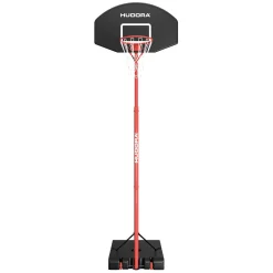 HUDORA Start Basketbalstandaard 305