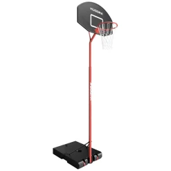 HUDORA Start Basketbalstandaard 305