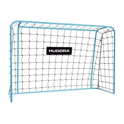 Hudora Start Voetbaldoel 180