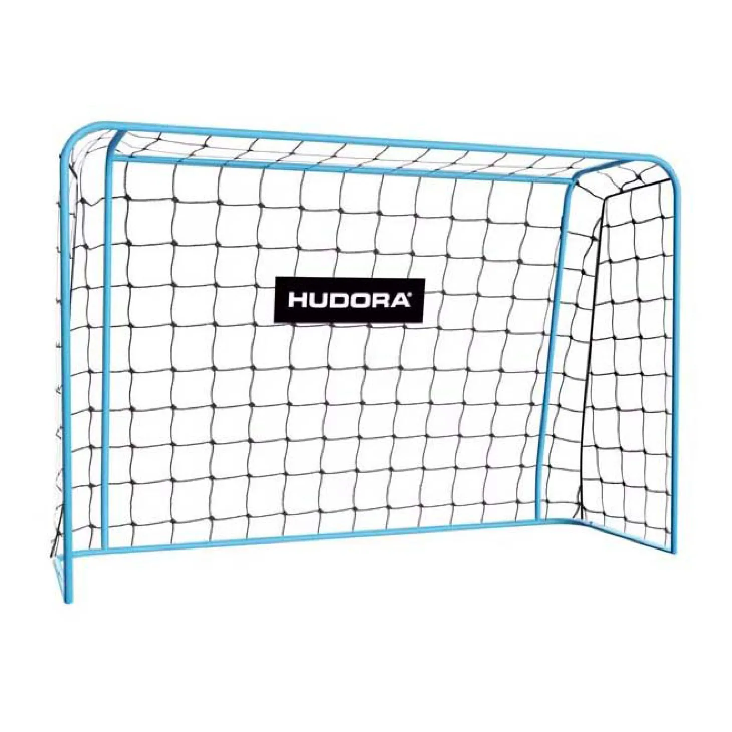 Hudora Start Voetbaldoel 180