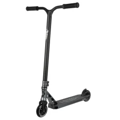 HUDORA Stunt Scooter Step 360 Pro