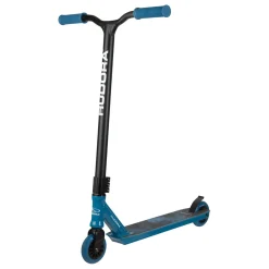HUDORA Stunt Scooter Step XQ-12