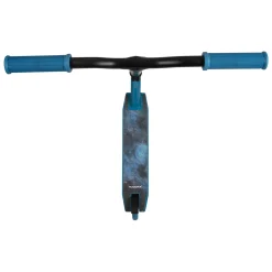 HUDORA Stunt Scooter Step XQ-12