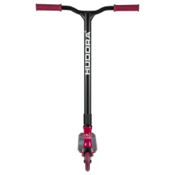 HUDORA Stunt Scooter Step XQ-13