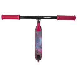 HUDORA Stunt Scooter Step XQ-13