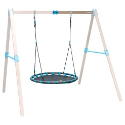 HUDORA Swing Vario Uitbreidingsmodule Nest
